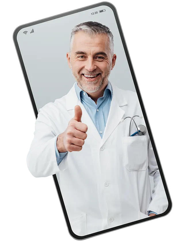 Assurance santé