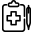 Le prix de la cotisation