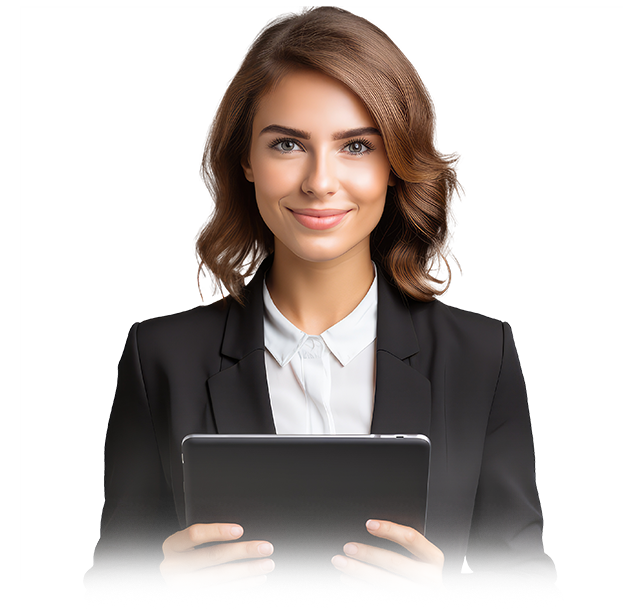 Tout savoir sur